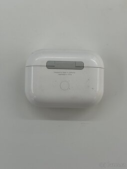Airpods Pro 2 gen. - 2