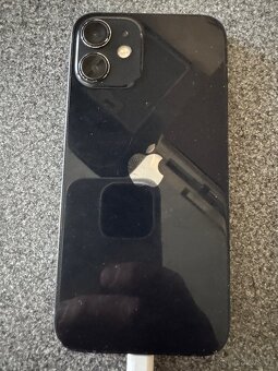 Apple Iphone 12mini 64gb - 2
