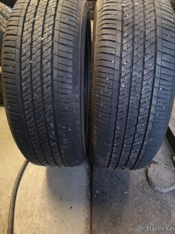 235/55 r18 235/55/18 - 2