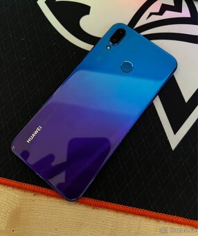 Huawei… - 2