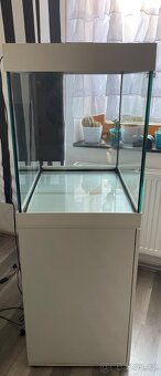 Juwel Lido 200l - 2