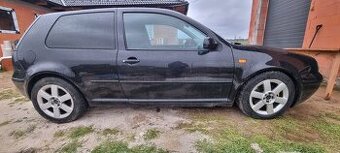 Letní sada Alu kol 5x100 205/55/r16 - 2