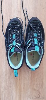 Garmont Dragontail vel. 40 - 2