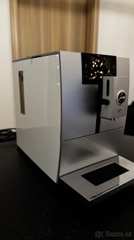 Kávovar Jura - 2