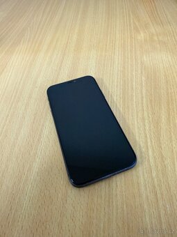 Prodám iPhone 11 - 2