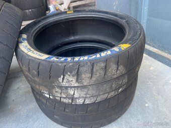 MICHELIN PILOT SPORT S10 - 2
