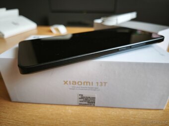 XIAOMI 13 T - 2