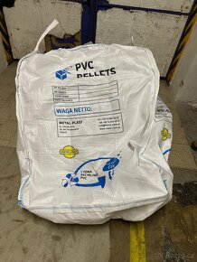 Big bag - 2