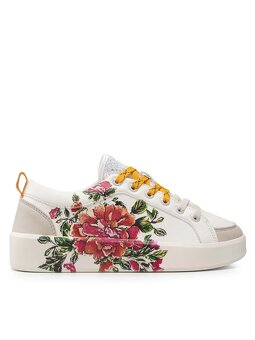Desigual tenisky vel.41 - 2