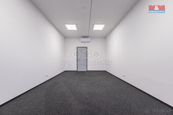 Pronájem kancelářského prostoru, 22 m², Říčany, U Sanitasu - 2