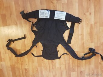 Nosítko Cybex - 2