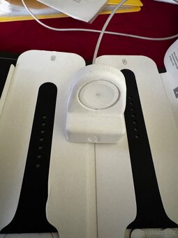 Apple watch 5 44mm - 2