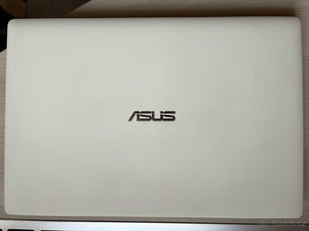 Asus X553M - 2