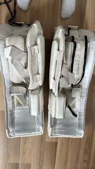 CMG betony - 2