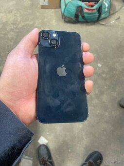 iPhone 13 128 gb - 2