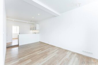 Prodej byt 2+kk, 55㎡ - 2