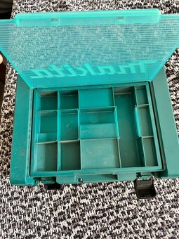 Makita LXT BHP440RFE - 2