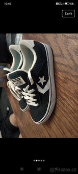 Converse tenisky - 2