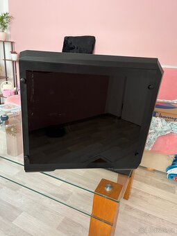 PC (GTX 1660 SUPER 6GB) - 2