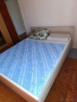 Postel 160 - 2
