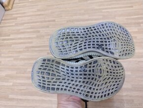 tenisky Adidas, vel 30 - 2