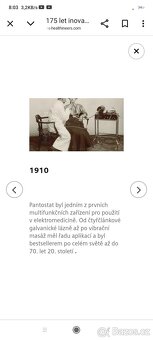 Pantostat - 2