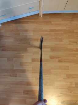 FatPipe RAW CONCEPT 29 LOW KICK CTRL - 2