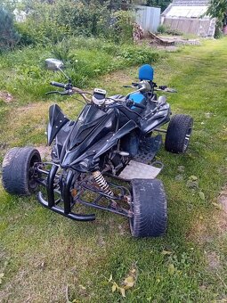 Jinling 250 - 2