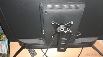 Gosat televize 80cm - 2