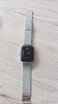 Chytré hodinky Colmi P18 - 2