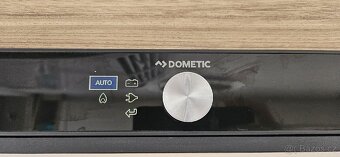 Dometic RML 10.4 T 12/230/plyn - 2
