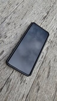 Samsung Galaxy S21 Ultra 5G 512GB + Rokform - 2