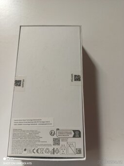 Redmi 13C - 2