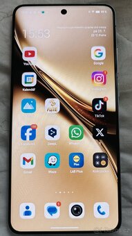 VIVO X200 Pro 512Gb - 2
