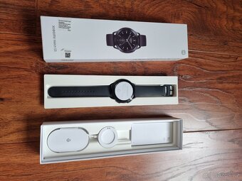 Xiaomi Watch S3 - 2
