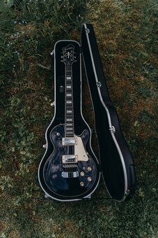 Hagstrom Super Swede - 2