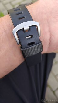 Casio Pro trek - 2