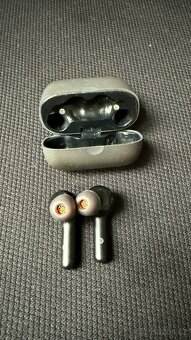Anker Soundcore Liberty Air 2 černá - 2