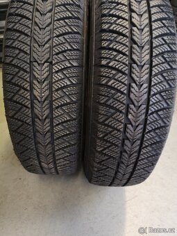 155/70 r13 155/70/13 - 2