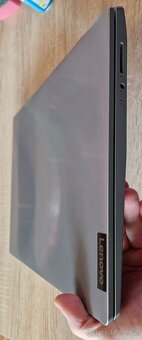 Lenovo S145 15,6 A6 8GB  Win10 - 2