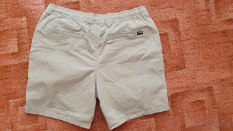 Šortky kratasy Hollister L - 2