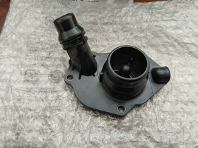 BMW originální díl - 2