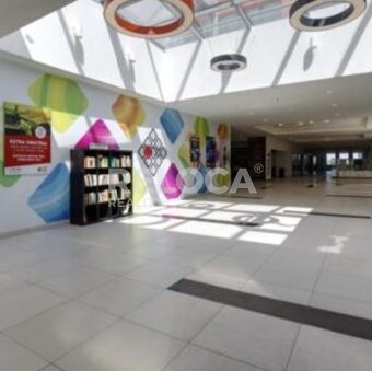 Obchodní prostor - kavárna/cukrárna 160m2, Praha 13 - Stodůl - 2