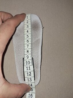 Celoročky Fare vel 21 - 2