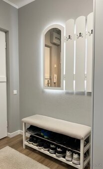 Prodává se byt 2+kk, ul. Pražská, Teplice - 2