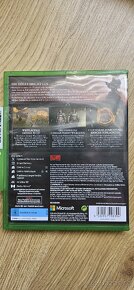 Diablo 4 Xbox XONE/XSX - 2
