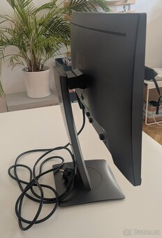 Monitor HP Z23n - 2