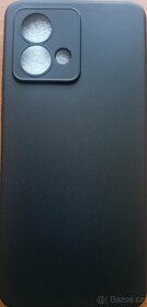 Nové pouzdro  Motorola g84. - 2