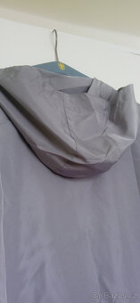 Pánská jarní bunda nová - 7xl - nová - 2