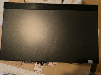 Prodej SONY TC-K661S - 2